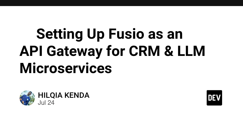 ️-setting-up-fusio-as-an-api-gateway-for-crm-&-llm-microservices