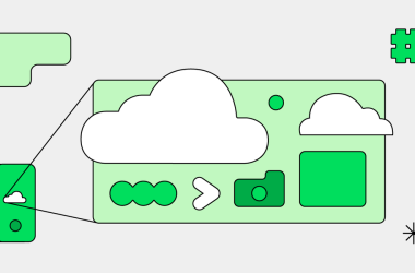 the-agentic-experience:-is-mcp-the-right-tool-for-your-ai-future?