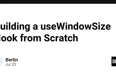 building-a-usewindowsize-hook-from-scratch