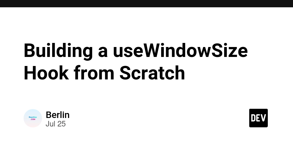 building-a-usewindowsize-hook-from-scratch
