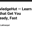 -knowledgehut-—-learn-tech-skills-that-get-you-job-ready,-fast