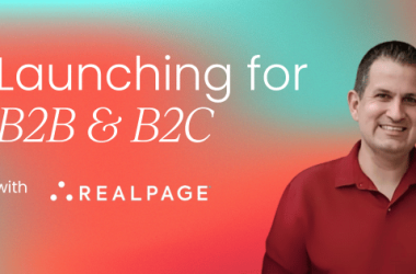 mastering-dual-audiences:-how-to-launch-products-for-both-b2b-and-b2c