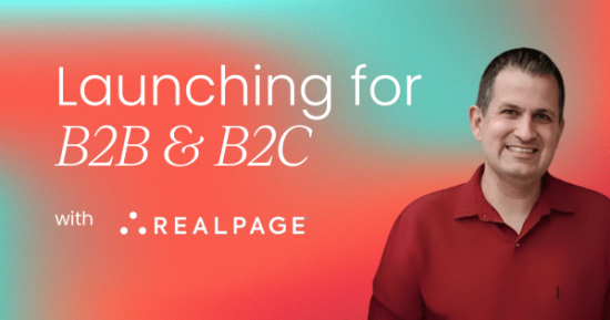 mastering-dual-audiences:-how-to-launch-products-for-both-b2b-and-b2c