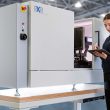lk-metrology-expands-into-industrial-ct-by-acquiring-procon-x-ray