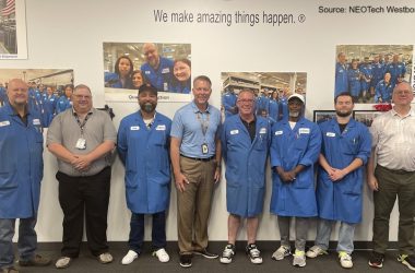 neotech’s-westborough-facility-achieves-as9100-surveillance-audit