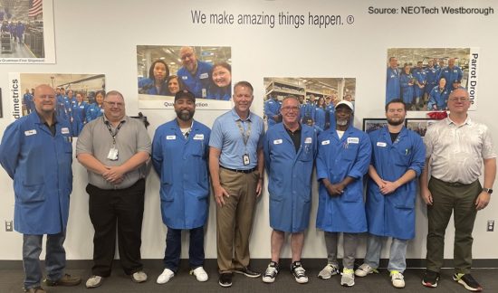 neotech’s-westborough-facility-achieves-as9100-surveillance-audit