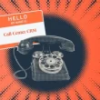5-best-crms-for-call-center-businesses-in-2025
