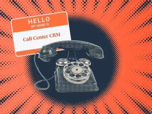 5-best-crms-for-call-center-businesses-in-2025