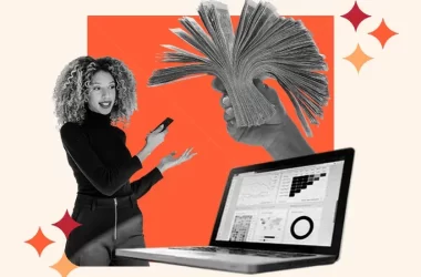 5-best-crms-for-investment-banking-businesses-in-2025