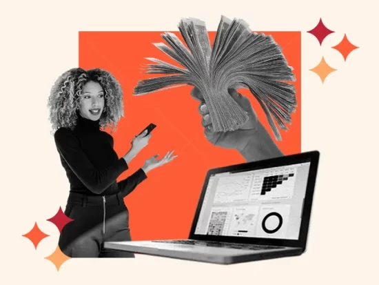 5-best-crms-for-investment-banking-businesses-in-2025