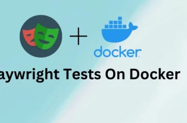 docker-for-qas:-playwright-tests-on-docker