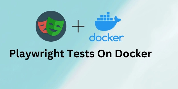 docker-for-qas:-playwright-tests-on-docker