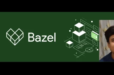 module-3:-testing-framework-–-quality-assurance-with-bazel