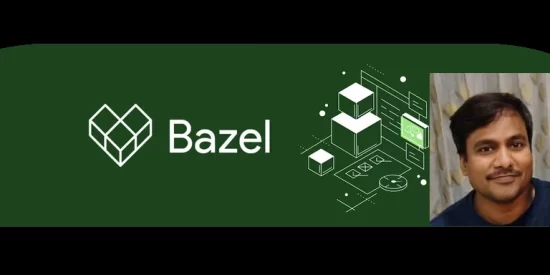 module-3:-testing-framework-–-quality-assurance-with-bazel