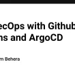 devsecops-with-github-actions-and-argocd