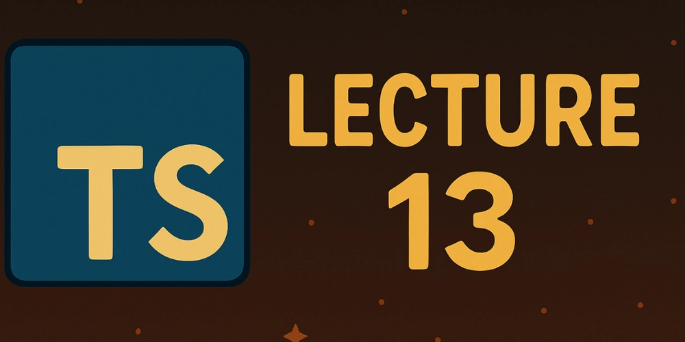 working-with-html-elements-in-typescript:-a-complete-guide(13)