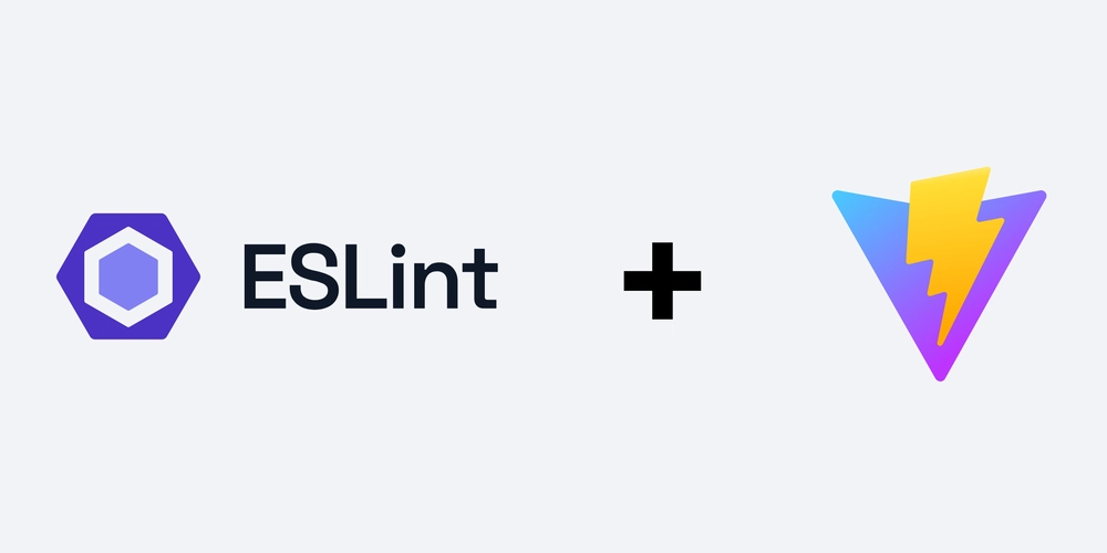 set-up-eslint-with-vite-(react,-react-hooks,-and-react-refresh)