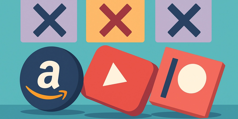 patreon-doesn’t-show-your-total-spending-so-i-did.