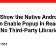 how-to-show-the-native-android-location-enable-popup-in-react-native-(no-third-party-libraries)