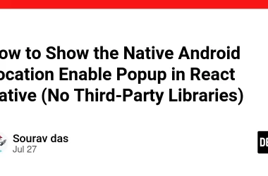 how-to-show-the-native-android-location-enable-popup-in-react-native-(no-third-party-libraries)