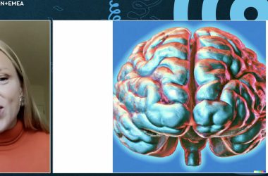 sunday-rewind:-building-fair-and-innovative-teams:-the-promise-and-power-of-behavioural-science-by-bibi-groot