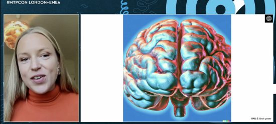 sunday-rewind:-building-fair-and-innovative-teams:-the-promise-and-power-of-behavioural-science-by-bibi-groot
