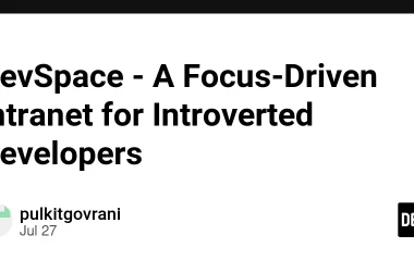 devspace-–-a-focus-driven-intranet-for-introverted-developers