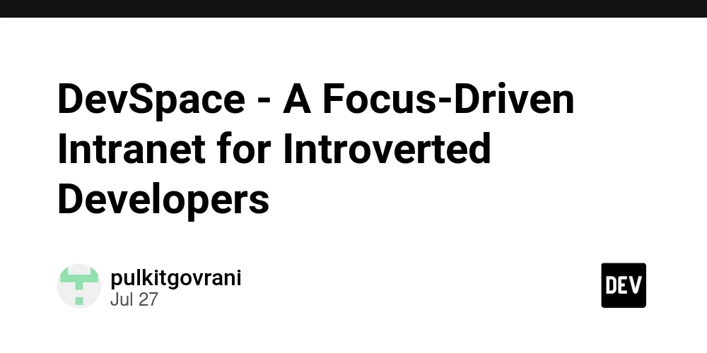 devspace-–-a-focus-driven-intranet-for-introverted-developers