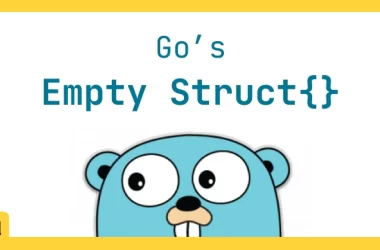 the-power-of-nothing:-exploring-go’s-empty-struct
