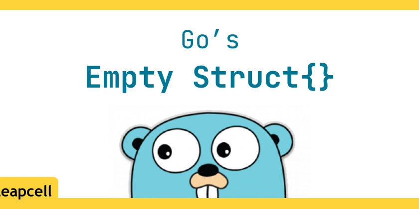 the-power-of-nothing:-exploring-go’s-empty-struct