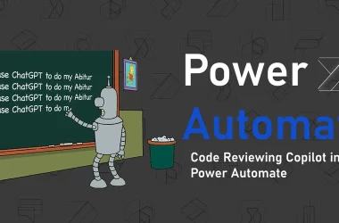 code-reviewing-copilot-in-power-automate