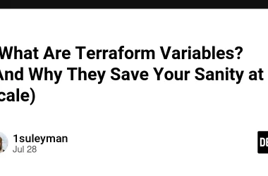 -what-are-terraform-variables?-(and-why-they-save-your-sanity-at-scale)