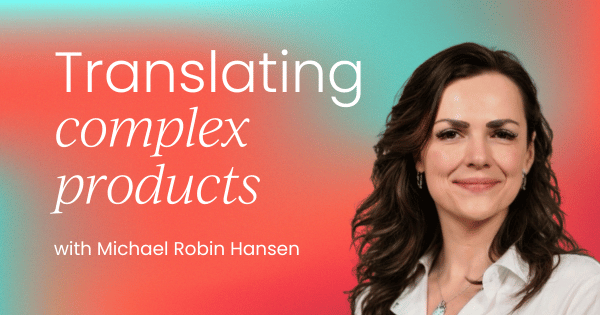 the-role-of-non-technical-product-marketers-in-enabling-sales-teams