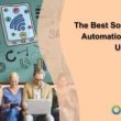 the-best-social-media-automation-tools-to-use-in-2025