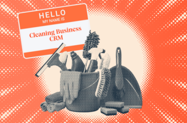 5-best-crms-for-cleaning-businesses-in-2025