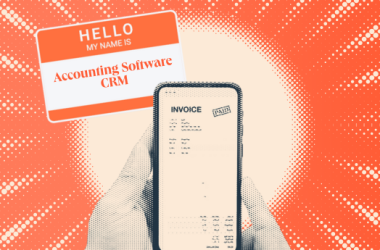 5-best-accounting-software-crms-for-small-businesses-in-2025