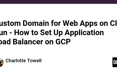 custom-domain-for-web-apps-on-cloud-run-–-how-to-set-up-application-load-balancer-on-gcp