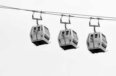 ann:-omniauth-identity-v31.4