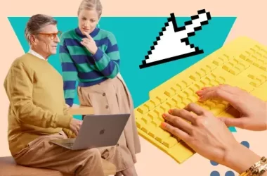 i-built-my-backlink-strategy-on-guest-blogging-—-here’s-exactly-how-it-drove-results