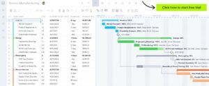 project-planning-process-explained:-tips-&-best-practices
