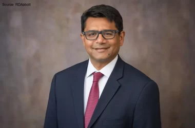 rdabbott-appoints-dr.-amrutiya-as-innovation-business-development-manager