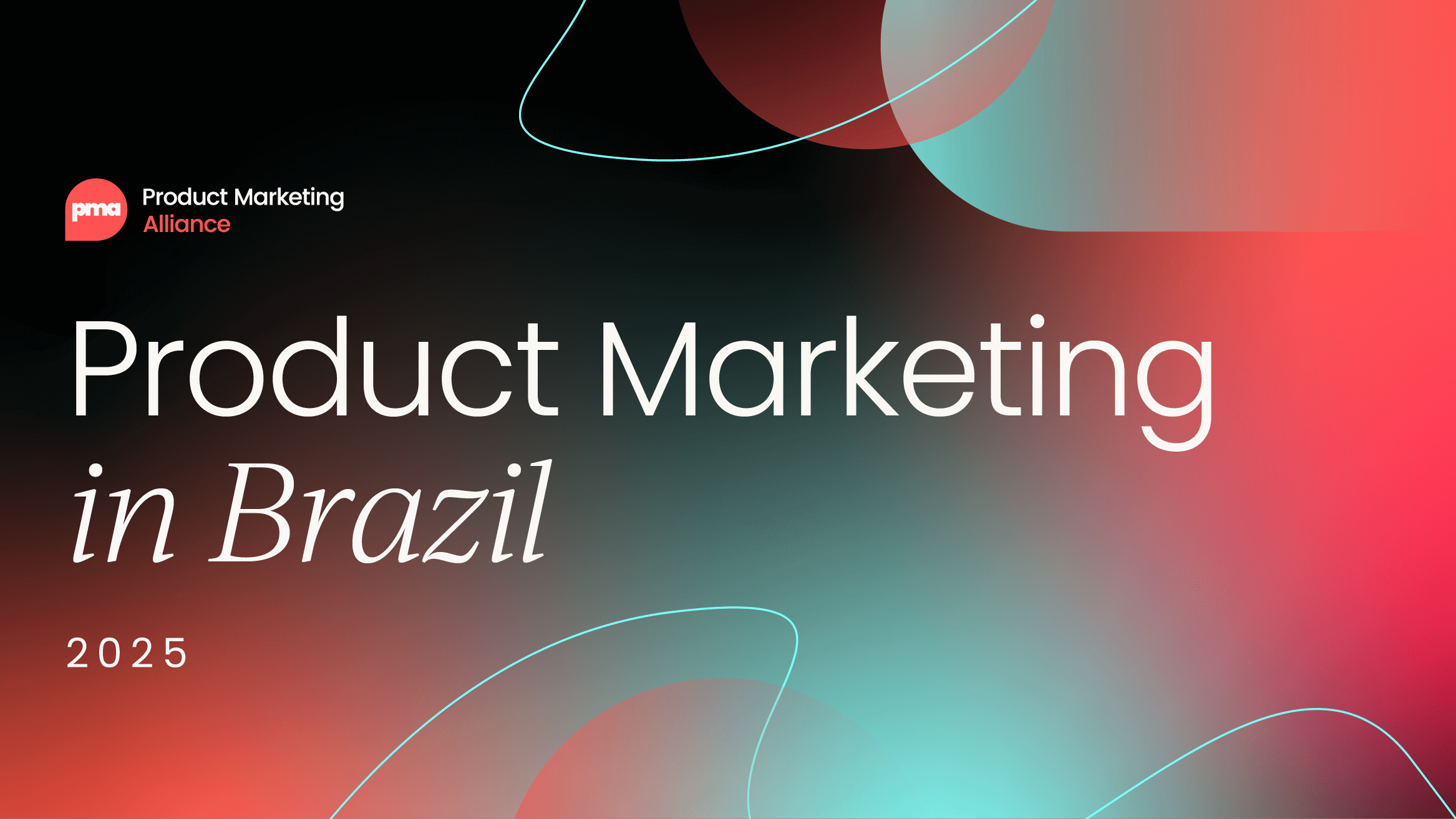 product-marketing-in-brazil-2025