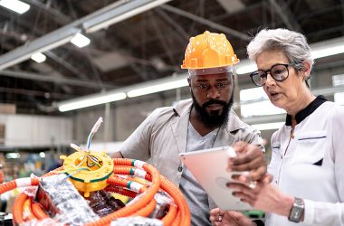 twenty-five-years-in-quality