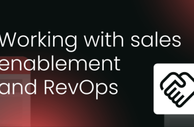 pmm’s-relationship-with-sales-enablement-and-revops