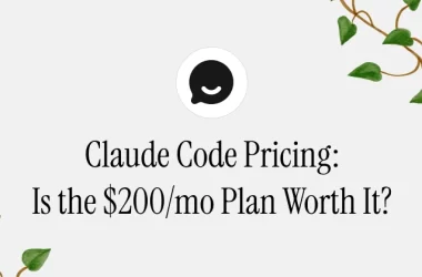 claude-code-pricing:-is-the-$200/mo-plan-worth-it?-(new-rate-limits-explained)