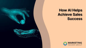how-ai-helps-achieve-sales-success