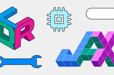a-roboticist’s-journey-with-jax:-finding-efficiency-in-optimal-control-and-simulation