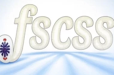 @ext()-string-extractor-in-fscss