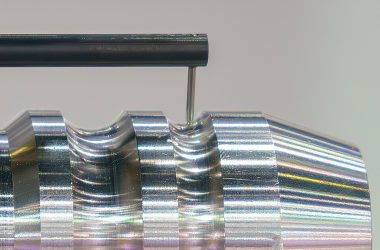 evolving-roughness-standards:-understanding-and-implementing-iso-21920