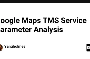 google-maps-tms-service-parameter-analysis